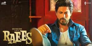 I don't go by rules: Shah Rukh Khan