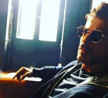 SRK thinks demonetisation will not affect 'Raees'