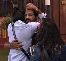 REVEALED: This is when Manu Punjabi will make a comeback on 'Bigg Boss 10'