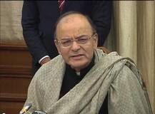 LIVE: Petrol, diesel cheaper in digital payment, says Govt