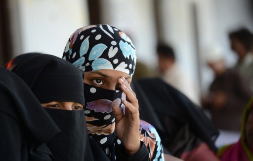 Triple Talaq unconstitutional, says Allahabad High Court: Five things to know Triple Talaq unconstitutional, says Allahabad High Court: Five things to know