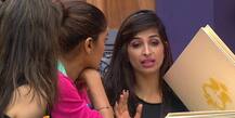 Lopamudra is double faced: Bigg Boss contestant Priyanka Jagga