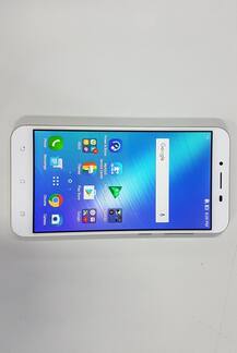 Asus Zenfone 3 Max Review: A decent performer with big battery