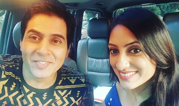 EX-BIGG BOSS contestant Aman Verma all set to TIE KNOT  EX-BIGG BOSS contestant Aman Verma all set to TIE KNOT