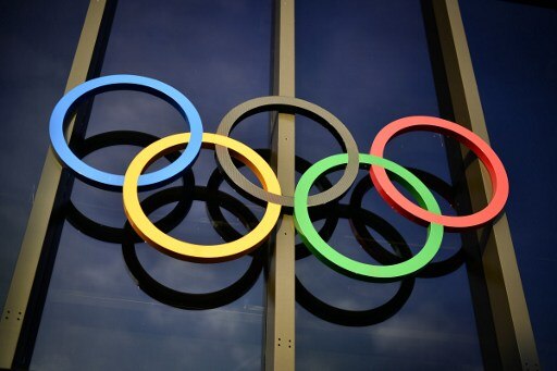 LA, Budapest, Paris voted candidates to host 2024 Olympics LA, Budapest, Paris voted candidates to host 2024 Olympics