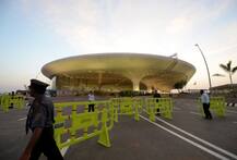 Twitteratis not impressed with CST, Mumbai airport getting 'Maharaj' tag