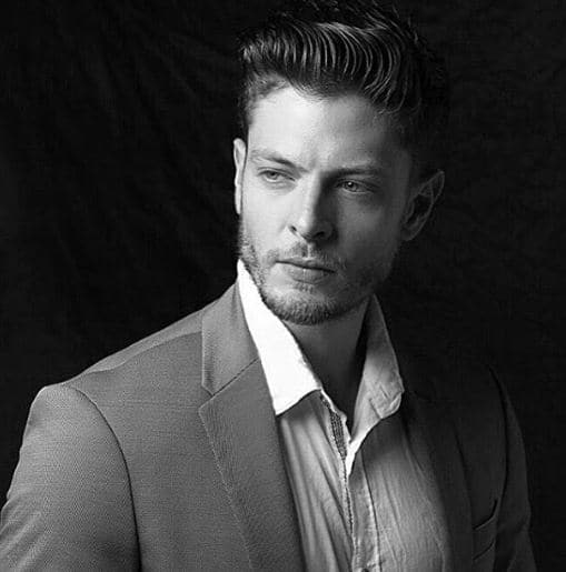 BIGG BOSS 10: After Manu Punjabi, wild card entrant Jason Shah makes an EMERGENCY EXIT BIGG BOSS 10: After Manu Punjabi, wild card entrant Jason Shah makes an EMERGENCY EXIT