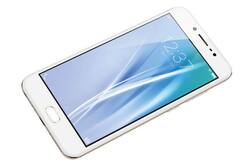 Vivo V5 Review: Perfect smartphone for selfie lovers