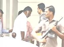 New Tamil Nadu CM O. Paneersevlam chairs first cabinet meet today