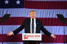 Obama orders review of 2016 president polls after FBI determines election-related hacking by Russia