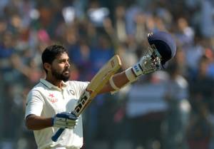 LIVE SCORE IND v ENG 4th Test Day 3: India lead by 51 runs at stumps on Day 3