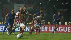 Photo: twitter @ISL