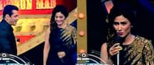 BIGG BOSS 10: Hina Khan LASHES OUT at Priyanka Jagga but also makes BIG REVELATION about Rohan Mehra