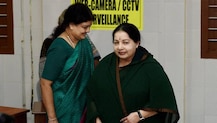 5 less known facts about Sasikala, the woman surrounded by controversy