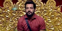 BIGG BOSS 10: Manu Punjabi to ENTER the house BUT here is the TWIST!