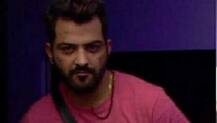 BIGG BOSS 10: Manu Punjabi is BACK; Here are the FIRST PICTURES