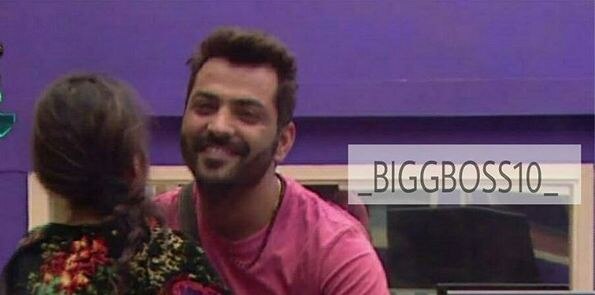 BIGG BOSS 10: Manu Punjabi is BACK; Here are the FIRST PICTURES