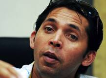 No one is better than me with the new ball, boasts Mohammad Asif