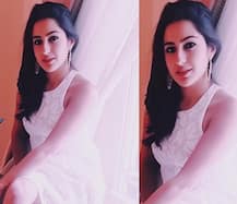 SUPERB: Sara Ali Khan to debut opposite Hrithik Roshan?