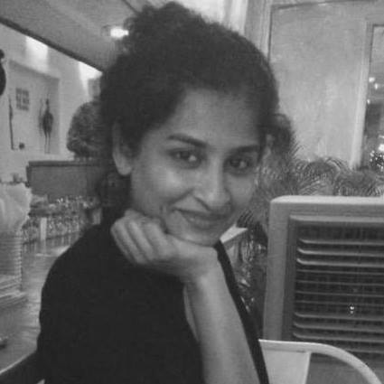 'Dear Zindagi' does not borrow from any show: Gauri Shinde 'Dear Zindagi' does not borrow from any show: Gauri Shinde