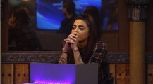 BIGG BOSS 10: OHH NO! Bani J BANNED from gym