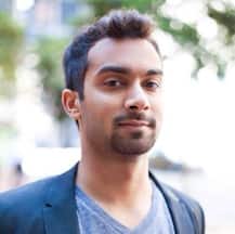 2 Indians in America's list of wealthiest entrepreneurs under 40 : Forbes