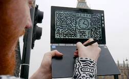 Lenovo launches ultra-thin, 2-in-1 Yoga Book, available on Flipkart at Rs 49,990