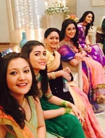 'Kuch Rang Pyar Ke Aise Bhi' actress is QUITTING the show ? Here's the complete truth