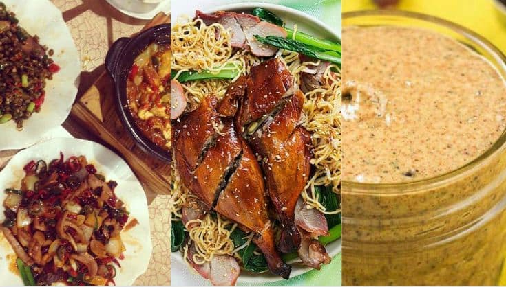 Things Not To Eat Before Going To Bed Things Not To Eat Before Going To Bed Things Not To Eat Before Going To Bed