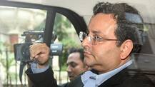Cyrus Mistry removed as director of TCS after 93 percent shareholders vote for his ouster