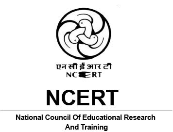 NCERT's BEd school proposal NCERT's BEd school proposal