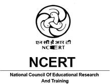 NCERT's BEd school proposal