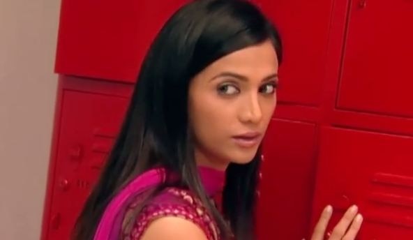 WHOAA! COMEBACK for Dill Mill Gaye actress Shilpa Anand? WHOAA! COMEBACK for Dill Mill Gaye actress Shilpa Anand?