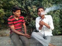 SC asks Centre to put in place, within 6 months, national action plan to curb rising drugs abuse