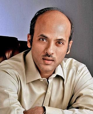 I don't like 'Bigg Boss', says Sooraj Barjatya I don't like 'Bigg Boss', says Sooraj Barjatya