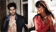Sidharth and Jacqueline starrer 'Reload' to release in August next year