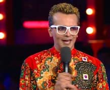 Bigg Boss 10: Troublemaker Imam Siddiqui to enter the house for a week