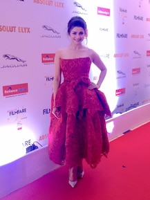 Prachi Desai turns down offer for Pakistani ad
