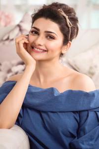 Prachi Desai turns down offer for Pakistani ad