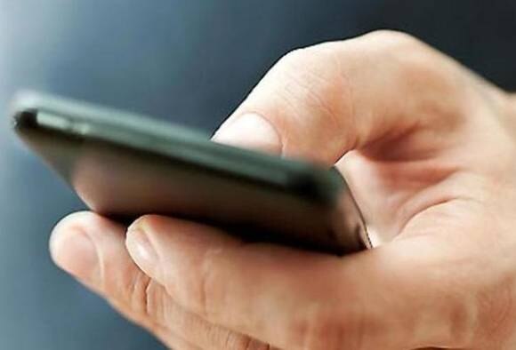 A relief from Spam Calls! TRAI mandates subscribers' consent A relief from Spam Calls! TRAI mandates subscribers' consent