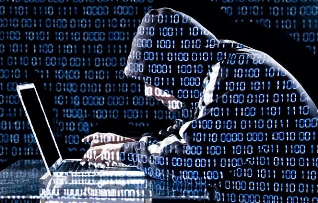 Global extortion cyberattack hits over 70 nations, demands ransom Global extortion cyberattack hits over 70 nations, demands ransom