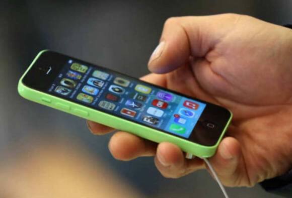 Beware: Google detects spy app stealing info from Facebook, WhatsApp and phones Beware: Google detects spy app stealing info from Facebook, WhatsApp and phones