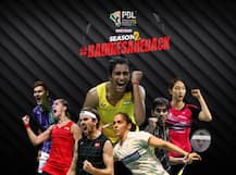PBL a step towards the evolution of badminton