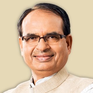 'Nobody in the country takes Rahul Gandhi seriously': Shivraj Singh Chouhan 'Nobody in the country takes Rahul Gandhi seriously': Shivraj Singh Chouhan