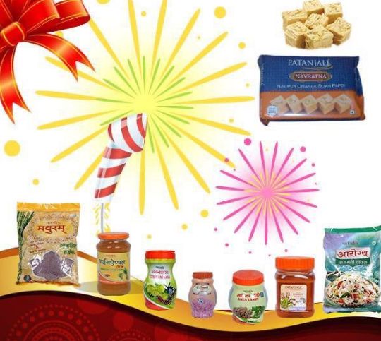 Ramdev's Patanjali slapped with fine of Rs 11 lakh for misleading advertisements