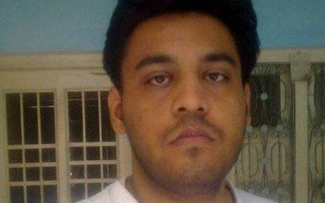 Najeeb Ahmed Case: CBI fails to trace missing JNU student; Delhi HC allows to file closure Najeeb Ahmed Case: CBI fails to trace missing JNU student; Delhi HC allows to file closure