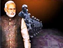 Who are Money Commandos? How they are helping Modi govt in seizing black money? Know everything here