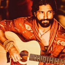 Farhan Akhtar might have a cameo in Zoya's next