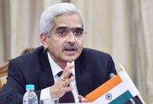 Focus now on printing of Rs 500 notes: Economic Affairs Secretary Shaktikanta Das