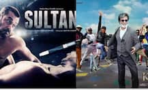 Google India: Sultan, 'Kabali' Take Top Spots Among Trending Movie
